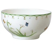 Miski i półmiski - Villeroy & Boch Miska Colourful Spring 1486631900 - miniaturka - grafika 1