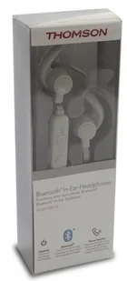 Thomson Wear7208GR szare (132641) - Słuchawki - miniaturka - grafika 3