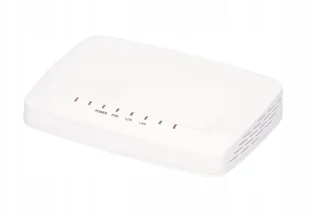 ExtraLink ONU 1GE Luna EPON) - Kable światłowodowe - miniaturka - grafika 2