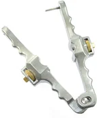 Pozostałe akcesoria sieciowe - Fiber Reamer SI-01 rozcinak do kabla światłowodowego Fiber Reamer SI-01 - miniaturka - grafika 1