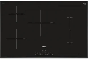 Płyta elektryczna do zabudowy Bosch PKF375FP1E - Płyty elektryczne do zabudowy - miniaturka - grafika 9