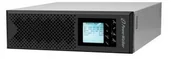 Zasilacze awaryjne UPS - PowerWalker Zasilacz UPS 3-fazowy rack 19" 10kVA/10kW VFI 10K CPH 3/1 - DYSTRYBUTOR CZAT NA ŻYWO 10122168 - miniaturka - grafika 1