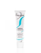 Kremy do twarzy - Embryolisse Balsam Sos Cicalisse 40 ml - miniaturka - grafika 1
