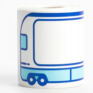 Western Digital Purple WD20PURX - Dyski HDD Western Digital Purple WD20PURX - Dyski HDD - miniaturka - grafika 9