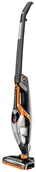Odkurzacze pionowe - Bissell MultiReach XL 2048N - miniaturka - grafika 1