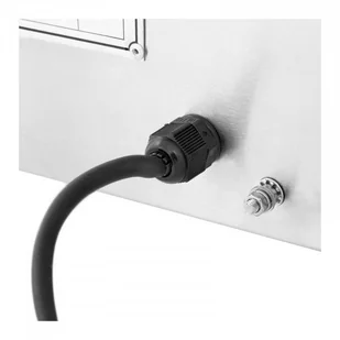 Royal Catering Podgrzewacz do filiżanek - na maks. 72 filiżanki - 10012373 RC-CW001 - Inne urządzenia gastronomiczne - miniaturka - grafika 5