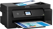 Urządzenia wielofunkcyjne - Epson EcoTank ET-15000 (C11CH96401) - miniaturka - grafika 1