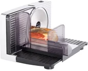 Krajalnice - Unold 78866 - miniaturka - grafika 1