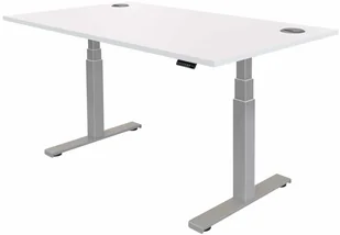 Fellowes Baza do biurka z regulowaną wysokością Fellowes Cambio 9694001 - Meble modułowe i akcesoria - miniaturka - grafika 15