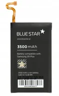 Baterie do telefonów - Blue Star Mocna Bateria do Samsung Galaxy S9 Plus - miniaturka - grafika 1