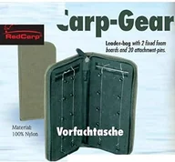 Plecaki - Behr Behr Unisex Adult 9102940 plecak Carp, standardowy 9102940 - miniaturka - grafika 1