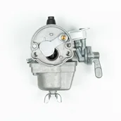 Akcesoria do urządzeń ogrodniczych - Gaźnik WLBC580E-2ZXU, BP540-32B-V - miniaturka - grafika 1