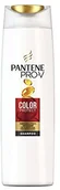 Szampony do włosów - Pantene Pro-V Color Protect święci szampon do włosów, 6er Pack (6 X 300 ML) 8001090093936 - miniaturka - grafika 1