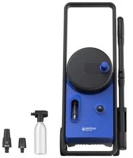 Nilfisk CORE 140-6 POWERCONTROL EU - Myjki ciśnieniowe - miniaturka - grafika 2