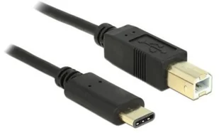 Delock 83601 kabel USB - Kable USB - miniaturka - grafika 3