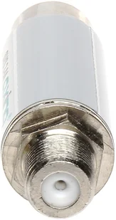 Axing WZMACNIACZ SVS-2-04 10dB SVS-2-04 - Akcesoria TV-SAT - miniaturka - grafika 3