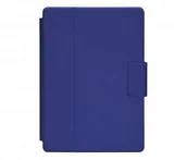 Etui do tabletów - Targus Safe Fit Universal 9-10.5 360° Rotating Blue - miniaturka - grafika 1