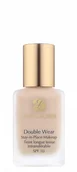 Podkłady do twarzy - Estee Lauder Double Wear - Stay-in-Place Makeup - Długotrwały, kryjący podkład do twarzy - 1N2 - ECRU - miniaturka - grafika 1