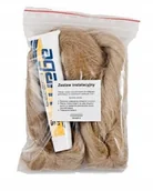 Spoiwa i uszczelnienia - Zestaw Naprawczy Pasta 65GR + Pakuły 100G - miniaturka - grafika 1