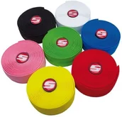 Części rowerowe - SRAM Road obręczy i kierownica taśma Super Suede ,00.7915.064.050 HTS6405R - miniaturka - grafika 1