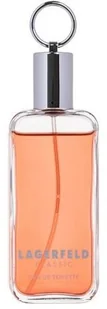 Karl Lagerfeld Classic woda toaletowa 50ml - Wody i perfumy damskie - miniaturka - grafika 2