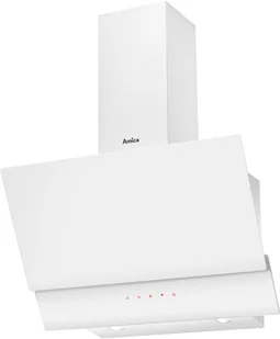 Amica OKP6547SW - Okapy kuchenne - miniaturka - grafika 2