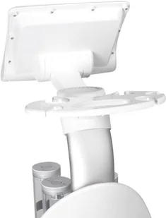 Urządzenie oczyszczanie wodorowe yoshida lotos 5w1 124624 - Kombajny kosmetyczne - miniaturka - grafika 7