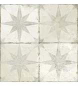 Płytki ceramiczne - Peronda Płytka FS-STAR WHITE 45X45 Peronda_FS_Star_White - miniaturka - grafika 1