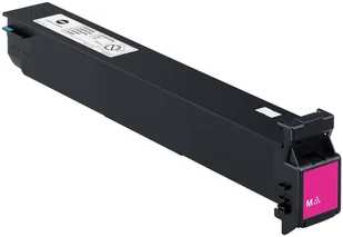 Ricoh Toner do MP IMC300 | 4 500 str | magenta 842384 - Dodatki do drukarek i skanerów - miniaturka - grafika 4