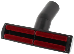 SCANPART Zestaw szczotek 1190000107 - Akcesoria do odkurzaczy - miniaturka - grafika 6