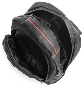 Wittchen Plecak na laptop 15,6'' 85-3P-106-1 85-3P-106-1 - Torby na laptopy - miniaturka - grafika 2