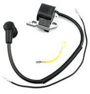 Akcesoria do elektronarzędzi - STIHL Ms 200 Ms 200T Cewka Zapłonu Farmertec - miniaturka - grafika 1