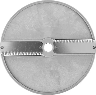 Yato TARCZA DO SZATKOWNICY DO WARZYW YG-03100 PLASTRY FALE 4MM YATO YG-03153 - Akcesoria gastronomiczne Yato TARCZA DO SZATKOWNICY DO WARZYW YG-03100 PLASTRY FALE 4MM YATO YG-03153 - Akcesoria gastronomiczne - miniaturka - grafika 3