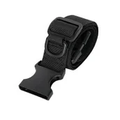 Survival - akcesoria - PASEK TAKTYCZNY WOJSKOWY SURVIVALOWY CY-B01 - miniaturka - grafika 1