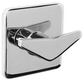 Wieszaki i stojaki - BA-DE Wieszak ścienny NEFRYT BA-DE - miniaturka - grafika 1