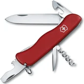 Piły ręczne - VICTORINOX Scyzoryk VICTORINOX 0.8353 - miniaturka - grafika 1