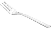Inne sztućce - Tescoma Widelczyk do ciasta BANQUET, 3 szt. 391035.00 - miniaturka - grafika 1