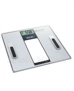 Tech-med TM-BF004 - Wagi łazienkowe - miniaturka - grafika 3