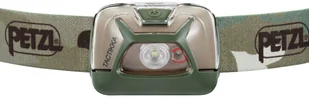 Petzl Latarka czołowa Tactikka RATY 10x0% E093HA02 - Latarki - miniaturka - grafika 2