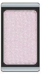 Artdeco Pearl 399 - Cienie do powiek - miniaturka - grafika 2