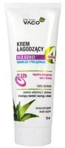 Vaco krem podrażnienia po ukąszeniu 2w1 łagodzący - Zwalczanie i odstraszanie szkodników - miniaturka - grafika 3