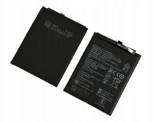 Whitenergy Bateria do notebooków Huawei pro P10 Li-Ion 3,8V 3200mAh bulk 8595642294341) - Baterie do laptopów - miniaturka - grafika 2