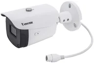 Kamery IP - VIVOTEK IP bullet Vivotek IB9368-HT | 2Mpx - miniaturka - grafika 1