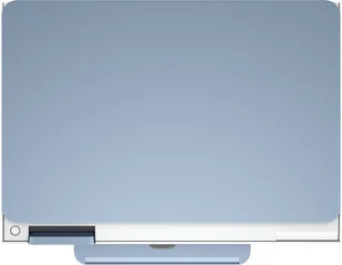 HP ENVY Inspire 7221e All-in-One 2H2N1B - Urządzenia wielofunkcyjne - miniaturka - grafika 2