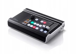 Aten Mikser Stream LIVE HD UC9020AT-G UC9020-AT-G - Przełączniki KVM - miniaturka - grafika 4