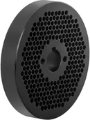 Akcesoria do hodowli zwierząt - Wiesenfield Matryca do peleciarki WIE-PM-2500 10280044) {Die_diameter} mm WIE-PMA-30 - miniaturka - grafika 1