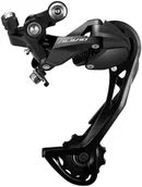 Części rowerowe - Shimano Przerzutka tylna Alivio RDM-3100SGS 9-rzędów 290229 - miniaturka - grafika 1
