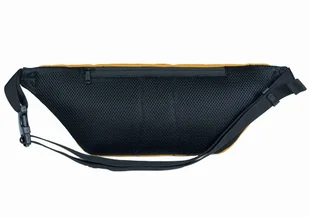 CabinZero Saszetka podróżna orange chil CZ20 - Nerki - miniaturka - grafika 2