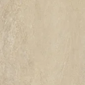 Płytki ceramiczne - Dado Ceramica Dado Aspen Beige 60x60 R03711 - miniaturka - grafika 1