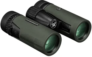 Vortex Diamondback HD 8x32 - Lornetki - miniaturka - grafika 2